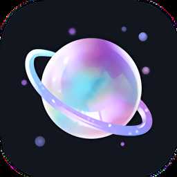 gfx帧率助手app