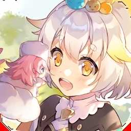 炼金少女m游戏