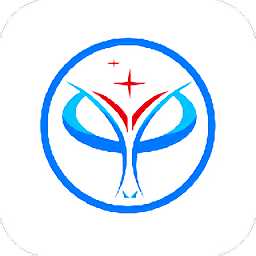 诚享互娱app