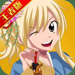妖尾捉妖官方版(暂未上线)