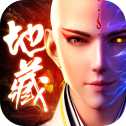 东方苍穹传