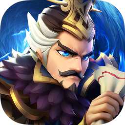 热血水浒传3D武侠官方版(暂未上线)