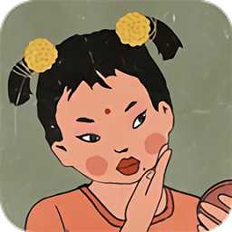王蓝莓要逃学手机版