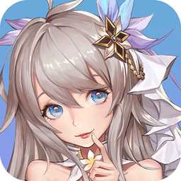 战略同盟果盘版