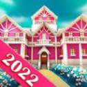 开心小家2022