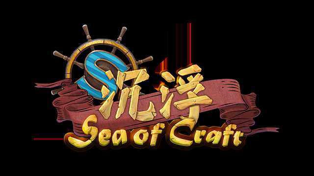 沉浮官方版