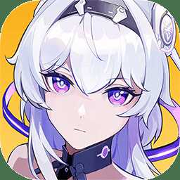 锚点降临测试服