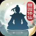 无极仙途手机版
