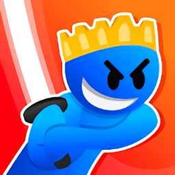 slash royal游戏