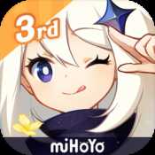 原神手游微信登录版