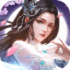 神州义士行手游(暂未上线)