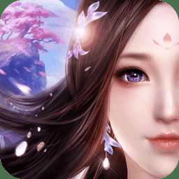 我不成仙完整版(暂未上线)