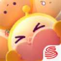 蛋仔派对s8精灵之声赛季