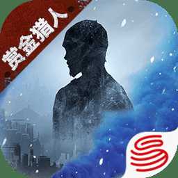 明日之后金立渠道服