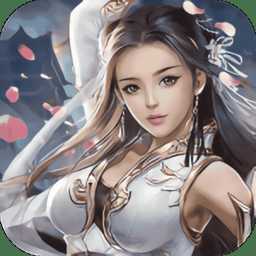 戳爆三国h5折扣平台