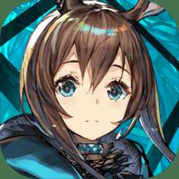 明日方舟uc账号登录版