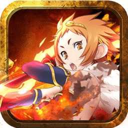 幻想封神onlinebt低价版
