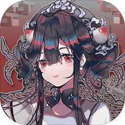 来古project测试服(暂未上线)