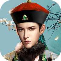 极品小县令公益服