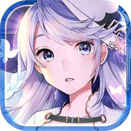 第二个世界官方版