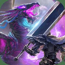 狼队rpg官方版