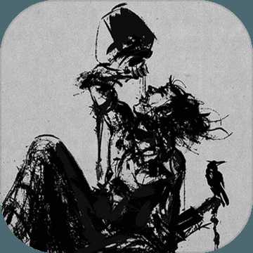 九阴玄仙最新版(暂未上线)
