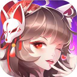天姬变变态版