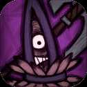 魔斗之门