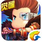 潮爆三国公益服bt版