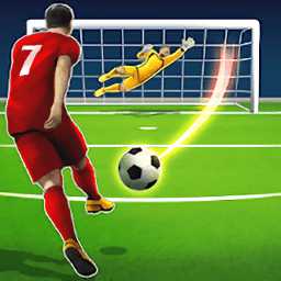 football strike手游