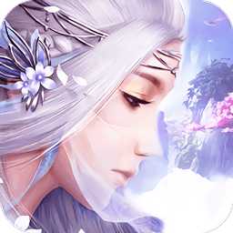 傲剑诛仙bt公益服