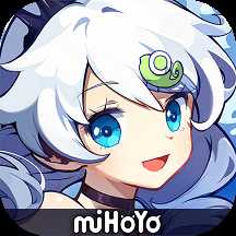 吾爱崩坏学园2全角色解锁版