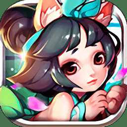 大话武林无限元宝版