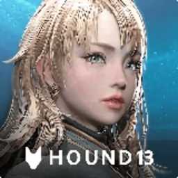 百魂战记台服手游官方版(hundred soul)