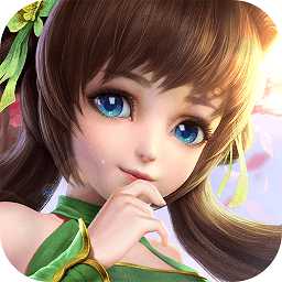 妖神手游果盘版