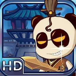 三国小镇2无敌版