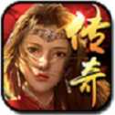 暗影打金侠义九州散人版