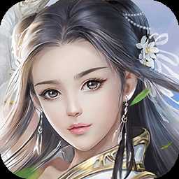 果盘女神国度游戏