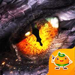 曜石神魔录破解版