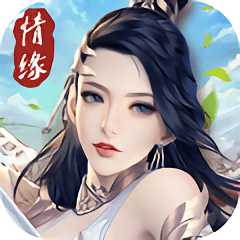 皇图手游sf