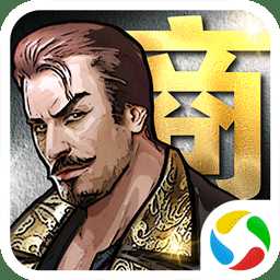 王牌创业家游戏