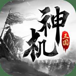 神机三国无限元宝版