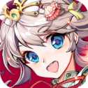 三国恋爱女友