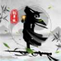 你会修仙吗红包版