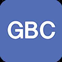 gbc模拟器手机版