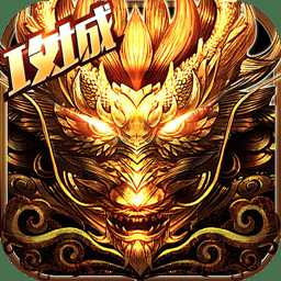 商海争霸果盘版