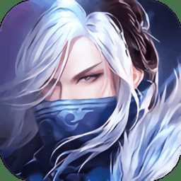 小米龙灵手游版