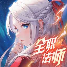 闪烁之光qq微信版