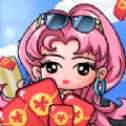 我的商业街红包版