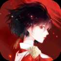 武娘外传无尽挑战版